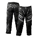 Брюки HK Army 2014 Hardline Pro Paintball Pants - Charcoal